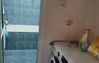 Inchiriez apartament 3 camere - 6