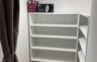 Apartament elegant 2 camere | Centrul Vechi | Complet renovat - 3