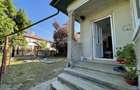 Casă cu 3 camere în Cocorăștii Mislii - 8