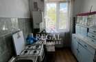 Apartament 2 camere, 43 mp, balcon mare, acoperiș, etaj 4/4 - 4