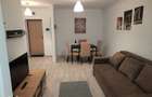 Inchiriere Apartament 2 camere HILS Pallady Metrou A. Saligny parcare - 2