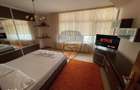 3 camere Navodari Penny Penthouse 150mp + Parcare , etaj 1 - 5