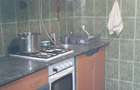 Apartament de vanzare 2 camere etaj 1 Rogerius - 7