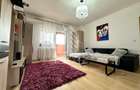 Apartament spatios cu 2 camere, centrala proprie, zona Da... - 1
