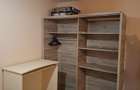 Garsoniera - zona Gara - Carrefour (fosta Billa) - 8