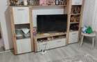 Vand apartament 3 camere - 4