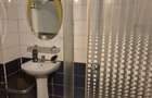 Apartament 2 camere zona UTA - 2