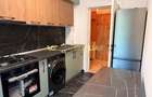 2 Camere | Doamna Ghica | Parcare | Centrala | Pet friendly - 6