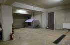 Apartament 3 camere in zona  Iancu Nicolae! - 15