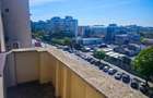 Apartament 3 camere Zona Centrala A.I.Cuza - 11