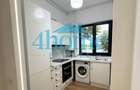 Apartament 2 camere 4City Norh Pipera | Parcare - 5