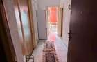 Garsonieră | Metrou P-ta Romană | 36 mp | Renovat 2022 | Pet friendly - 15