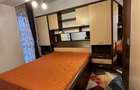 Apartament 3 camere chirie Prelungirea Ghencea - 6