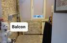 Unicat – Particular, vand 3 cam P/10, Metrou Obor - Mall Veranda - Kaufland Cole - 5