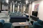 Apartament modern 2 camere I Luxuria Domenii I Loc de parcare inclus - 9