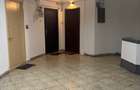 vanzare apartament 2 camere, Calea Victoriei - ideal Airbnb - 4