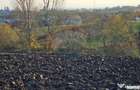 Teren extravilan 6,100mp Stroiesti / Soseaua DN17, Suceava - Stroiesti (Suceava) - 1