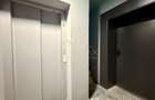 Apartament cu 4 camere *157mp*// 2 parking // Herastrau Park View - 41