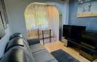 Apartament cu 2 camere in complexul studentesc - 7