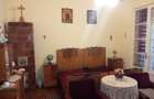 Apartament 3 camere de vanzare in zona Centrala - 6