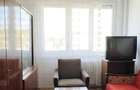 2 camere decomandat | 50 mp | Obregia | 66.000 - 12
