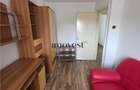 Apartament 3 Camere Ultracentral - 1
