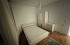 Apartament 3 camere disponibil - 7