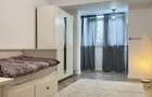 Apartament 3 camere | Iuliu Maniu 73 | bloc anvelopat - 30