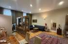 Apartament spatios cu 2 camere decomandat in centrul orasului - 7