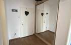 Apartament 2 camere-de inchiriat, Avantgarden 3 - 3