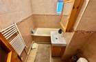 Apartament 3 Camere Eroilor Predeal - 7