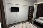 Se inchiriaza apartament 2 camere, gavana 3 - 2