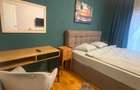 Casă cu 4 camere cu Teren 180 Mp în Râșnov