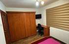 Vand apartament 2 camere etaj 3 Brosteni - 2
