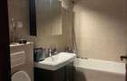 Inchiriez apartament 55 m2 - 1