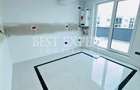 Penthouse Lux | Zona Linistita | Finisaje Premium | Mutare imediata - 6