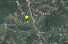 Comarnic Zona de vest 10381 mp intravilan cu gard la Dr A... - 3