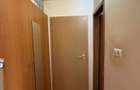 ETAJ 1, ZONA KIRIAC, APARTAMENT CU 3 CAMERE