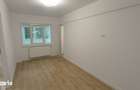 Politehnica Lujerului nou renovat posibilitate centrala - 20