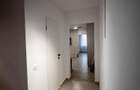 De inchiriat apartament 2 camere-zona Cornesti - 6