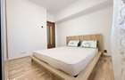 Apartament cu 2 camere de inchiriat Zona Capitol, Constanta - 6