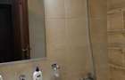 Particular, ap. 2 camere - Piata Iancului - 8