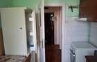 Inchiriez apartament 2 camere, confort 1, decomandat, etaj 3, zona cedonia, bloc curat si linistit - 4