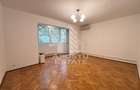 Apartament cu 4 camere, decomandat, nemobilat, garaj, zon... - 1