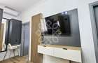 Apartament 3 camere de inchiriat ultracentral - 1