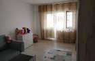 Apartament 3 camere decomandat Victoriei - 8