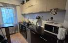 Apartament 4 camere, renovat, 2 bai Manastur, zona Arinilor / Brat - 6
