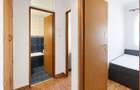 De inchiriat apartament cu 3 camere - zona Lipovei - 6