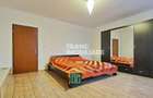 Casă impresionantă cu 15 camere, teren generos, piscină in Fantanele, Arad - 9
