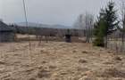 Teren intravilan I 2433 MP I Dealu Negru - 3